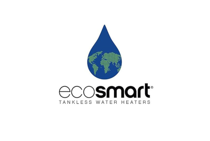 EcoSmart in Jurupa Valley